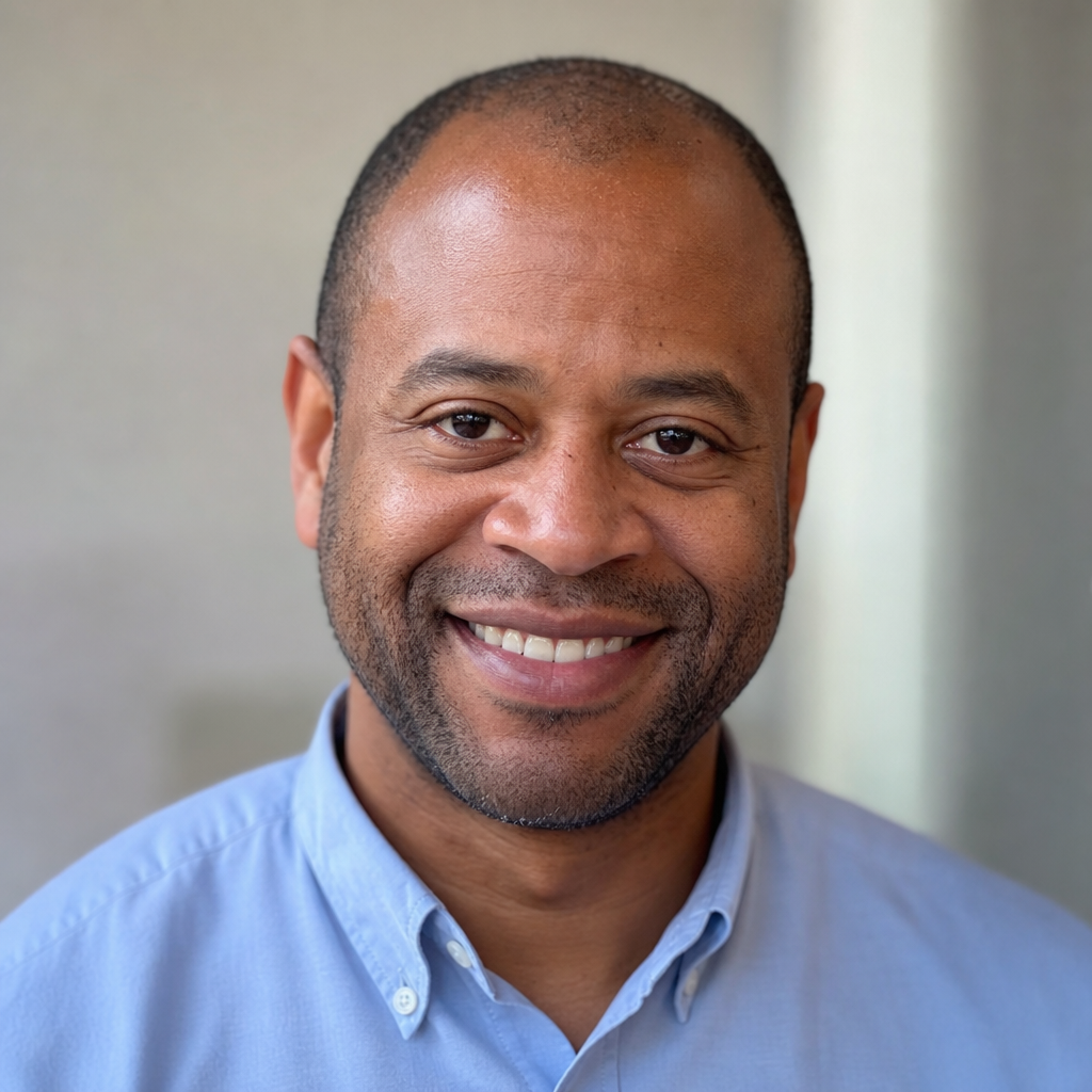 Marcus R.